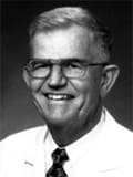 Dr. John Gary Eichelberger, MD