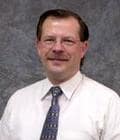 Dr. Duane Thomas Golomb, MD - Warwick, RI - Family Medicine