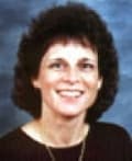 Dr. Tracy Ann Kotnik, MD