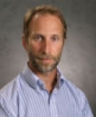 Dr. Thomas Allan Shemory, MD - North Canton, OH - Family Medicine