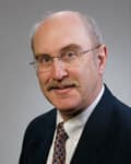 Dr. Mark Carless Stachel, MD - Canton, OH - Internal Medicine