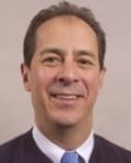 Dr. Lawrence Paul Bruno, MD