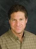 Dr. Ronald Bret Wasserman, MD - Walnut Creek, CA - Infectious Disease, Internal Medicine