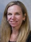 Dr. Christine Monson Riley, MD - Walnut Creek, CA - Obstetrics & Gynecology