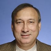 Dr. Ahmed Kamal Sadiq, MD - Fremont, CA - Internal Medicine, Oncology