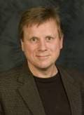 Dr. Paul John Wotowic, MD