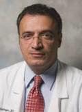 Dr. Ramin Khashayar, MD