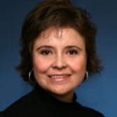 Dr. Sonia E Pinzon-Arellano, MD, FAAP, ABOIM, MD - Oxnard, CA - Pediatrics, Integrative Medicine