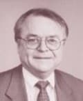 Dr. Harry Thomas Anderson, MD