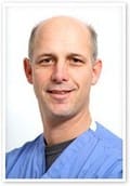 Dr. William Vincent Sardella