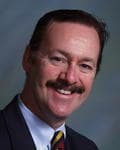 Dr. Peter W Gardner, MD