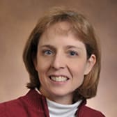 Dr. Kay Marie Lowney, MD - Jeffersonville, IN - Internal Medicine, Pediatrics