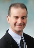 Dr. Vito Jimmy Carabetta, MD