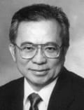 Dr. Benesto F Tumanut, MD