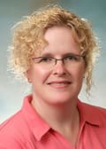 Dr. Dawn Holloway Jones
