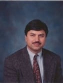 Dr. Rizwan Rashid Khan, MD - Hopkinsville, KY - Pediatrics