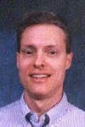 Dr. Carl Edwin Smith, MD