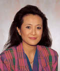Dr. Hazel Yang, MD - Ashland, KY - Endocrinology,  Diabetes & Metabolism, Internal Medicine