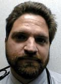 Dr. Wayne John Brotzman, DO - Wind Gap, PA - Family Medicine