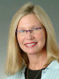 Dr. Barbara Anne Posatko, MD - Jenkintown, PA - Anesthesiology