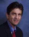 Dr. Vincent Joseph Maffei, MD
