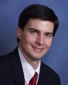 Dr. David Michael Greeson, MD - Brentwood, TN - Dermatology