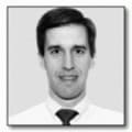 Dr. John Lowell Holbrook, MD - Johnson City, TN - Orthopedic Surgery, Hand Surgery