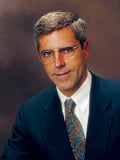 Dr. Mark Frederick Sheridan, MD