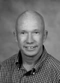 Dr. Michael Judson Smith, MD