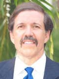 Dr. Eduardo H Martinez, MD - Seminole, FL - Internal Medicine