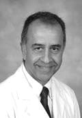Dr. Donald Joseph Amodeo, MD - Tampa, FL - Gastroenterology, Internal Medicine