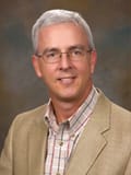 Dr. Mark Lawrence Ritch, DO - Saint Petersburg, FL - Neurology, Family Medicine, Psychiatry