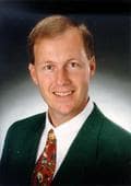 Dr. David R Miller, DO - Weeki Wachee, FL - Family Medicine