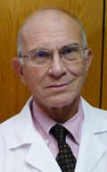 Dr. Peter Charles Lombardo