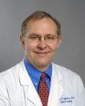 Dr. Brent W Miedema, MD