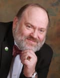 Dr. Allen James Bennett, MD