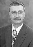 Dr. Douglas Lewis Villa, MD