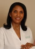 Dr. Diane Stevens Ford, MD