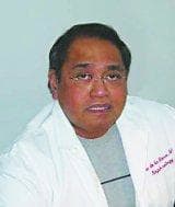 Dr. Jose P De La Rosa Jr, MD