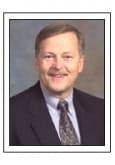 Dr. Mark Allen Noffsinger, MD