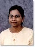 Dr. Vani Manyam, MD