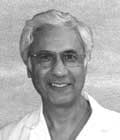 Dr. Yahya Mohammad Sabri, MD