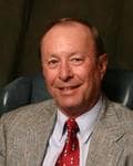 Dr. Gregory Lee South, MD