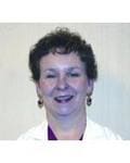Dr. Sherry Lynn Roach, MD
