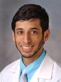 Dr. Nadeem Hasanali Fatteh, MD - Augusta, GA - Ophthalmology, Internal Medicine