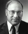 Dr. Vernon Michael Neppe, MD - Seattle, WA - Psychiatry, Neurology