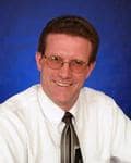 Dr. Randall Paul Bennett, MD