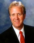 Dr. Joe Dick Mobley, MD