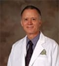 Dr. William David Byars, MD - Greenville, SC - Family Medicine