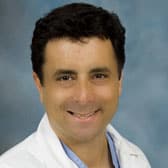 Dr. Barry Neil Wasserman, MD